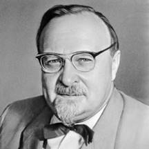 Опарин Александр Иванович