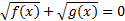 https://resh.edu.ru/uploads/lesson_extract/5569/20190430142323/OEBPS/objects/c_matan_10_20_1/7ce1a88e-0eda-4945-bc69-791801b3bd67.png
