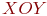 Описание: http://www.intuit.ru/img/tex/8a66885a8503a2b24ec3bf6a97dac762.png