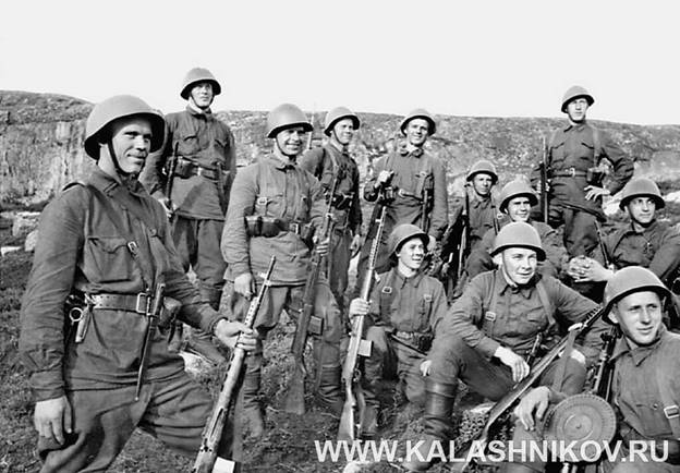 https://www.kalashnikov.ru/wp-content/uploads/2018/05/010_0190-22-1.jpg