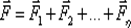 https://arhivurokov.ru/kopilka/uploads/user_file_55e5a9e3bbc21/user_file_55e5a9e3bbc21_1_7.png