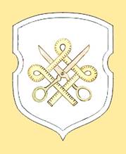 4. Символика узлов и переплетений - Генеалогический форум