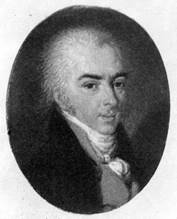 Picture background