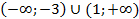 https://static-interneturok.cdnvideo.ru/content/konspekt_image/124166/fb60ece0_a392_0131_6171_12313c0dade2.png