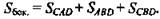 http://compendium.su/mathematics/geometry10/geometry10.files/image2003.jpg