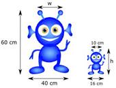 31fc0ac561e3f88a9ece02740de29f2.jpg
