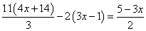 http://fizmat.by/pic/MATH/test118/form14.gif