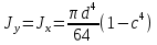 hello_html_78fd15b1.gif