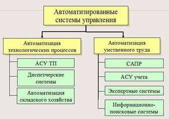 hello_html_acb4659.jpg