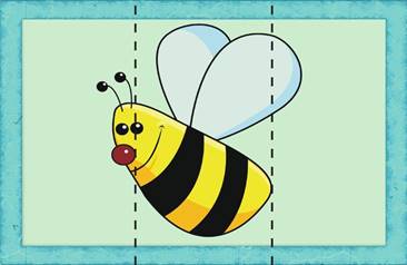 hello_html_m5a05d84c.jpg