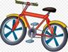 https://img2.freepng.ru/20180510/vdw/kisspng-history-of-the-bicycle-cycling-road-bicycle-racing-5af436c8971666.2833251415259542486189.jpg