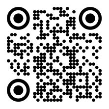 Всероссийский день правовой помощи детям _qrcode