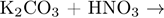 https://oge.sdamgia.ru/formula/5b/5b18b1fade9079beb12e1cffab58115fp.png
