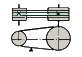 http://edulib.pgta.ru/els/_2013/111_13/Lektcii_omp/lectsii_htm/lekc_8/l8_ms_2ch.files/image180_.gif