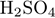 https://oge.sdamgia.ru/formula/6b/6b525c9cd692c2335f729bd69558ff94p.png