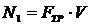 http://pandia.ru/text/78/242/images/image299_1.gif