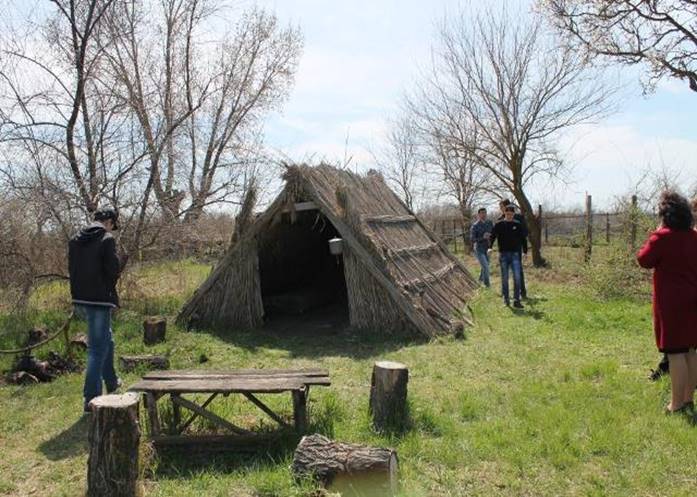 Картинки по запросу фото и картинки о величаевских подпольщиках