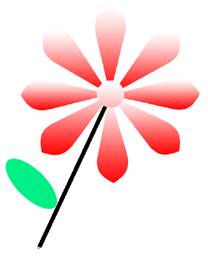 http://www.intuit.ru/EDI/14_06_16_2/1465856498-31733/tutorial/1118/objects/14/files/14_a01.jpg