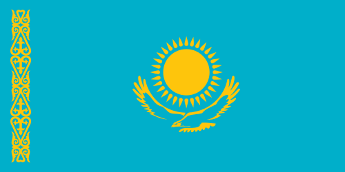 https://upload.wikimedia.org/wikipedia/commons/thumb/d/d3/Flag_of_Kazakhstan.svg/500px-Flag_of_Kazakhstan.svg.png