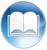 https://shop.fiu.edu/_assets/images/one-card/icon_book.png