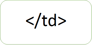 </td>