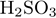 https://oge.sdamgia.ru/formula/67/67b1d9b1609ccd7ce7606c0b0904d138p.png