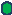 https://fsd.multiurok.ru/html/2017/08/19/s_59988586d5ffd/674667_4.png