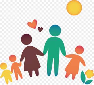 https://banner2.kisspng.com/20180310/zgq/kisspng-family-icon-happy-family-cute-cartoon-material-5aa3ca53e49224.7371116515206836039362.jpg