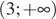 https://ege.sdamgia.ru/formula/be/be5f60e4c30890c42f44ad1428f50862p.png