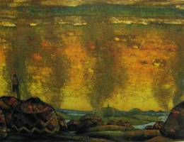 https://culture-into-life.ru/userfiles/image/Rerih_i_Borodin/12_1908.jpg