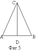 https://www.math10.com/geomimages/trianglesProblems1.gif