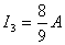 http://edu.tltsu.ru/er/er_files/page10939/img/image118.gif