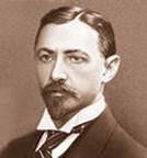 БУНИН