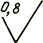 http://pedagogic.ru/books/item/f00/s00/z0000043/pic/000547.gif