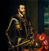 https://upload.wikimedia.org/wikipedia/commons/6/61/Emperor_charles_v.png