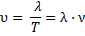 https://resh.edu.ru/uploads/lesson_extract/4913/20190204170125/OEBPS/objects/c_phys_11_10_1/adf84c4b-1bb2-448a-8625-f30a634f0097.png