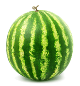 http://agrorom.ru/images/krasnodarskiy-arbuz.png