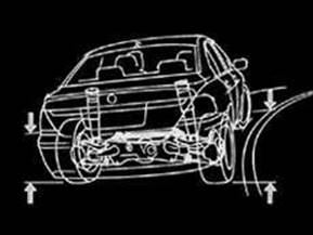 Dynamic Drive