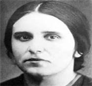 Людмила Татьяничева