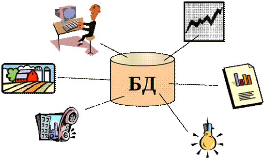 Описание: http://lib.znate.ru/pars_docs/refs/9/8190/8190_html_319494c5.gif