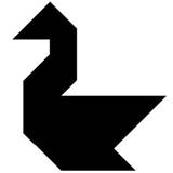 https://thumbnailer.mixcloud.com/unsafe/900x900/profile/d/d/8/a/1597-cd7d-49ea-96e7-195fe3d0cad2.jpg