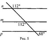 http://www.compendium.su/mathematics/geometry7/geometry7.files/image061.jpg