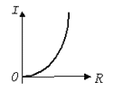 http://physics-regelman.com/high/EDS/1/7-3.png