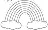 http://im1-tub-ru.yandex.net/i?id=f0a807289ff666422e82bd86024fc3e6-48-144&n=33&h=190