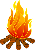 http://images.easyfreeclipart.com/1103/camp-fire-clip-art-campfire-picture-clipart-1103489.png