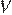 https://ege.sdamgia.ru/formula/52/5206560a306a2e085a437fd258eb57cep.png