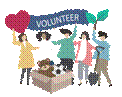 https://cdn.timecamp.com/en/img/industries/non-profit-organizations/time-tracking-software-for-non-profit-organizations.png