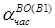 https://www.bestreferat.ru/images/paper/69/96/8009669.png
