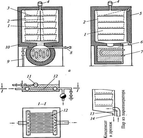 http://rudocs.exdat.com/pars_docs/tw_refs/42/41663/41663_html_m17a5c888.jpg
