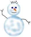 https://image.jimcdn.com/app/cms/image/transf/dimension=170x1024:format=png/path/s7c9edf72bf232109/image/iff5ab6e704c60a75/version/1397196776/image.png